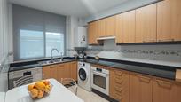 Kitchen of Flat for sale in Sant Pere de Ribes