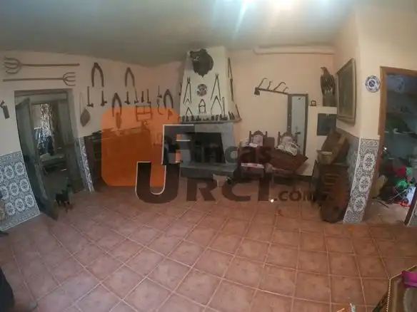 Xalet en venda a LAS CANTERAS, CAMINO TORTOSA, Zurraderas, imagen 10