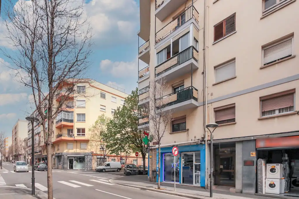 Appartement à vendre à C/ Jaume I, imagen 4