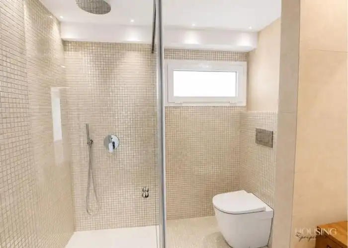 Penthouse with lift to rent in Platja de Palma, imagen 20