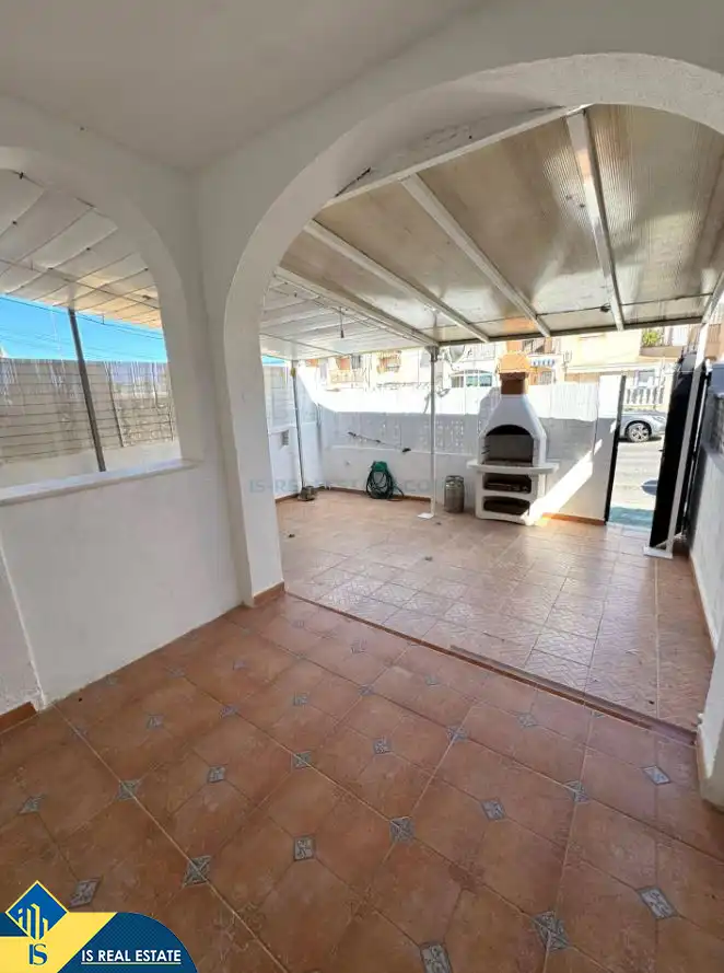 Bungalow avec piscine à vendre à Los Balcones - Los Altos, imagen 12