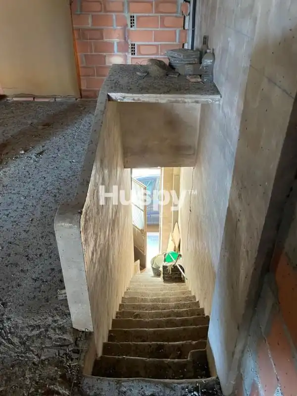 Business premises for sale in Carrer d'Andrés Codoñer, imagen 5