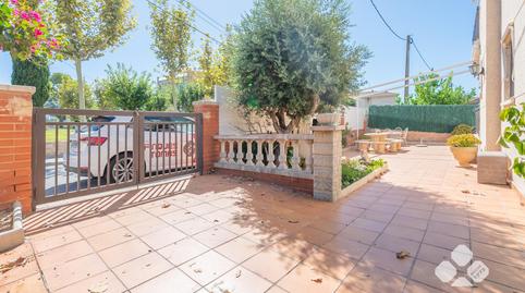 Foto 4 de Planta baixa en venda a Cunit Residencial, Tarragona