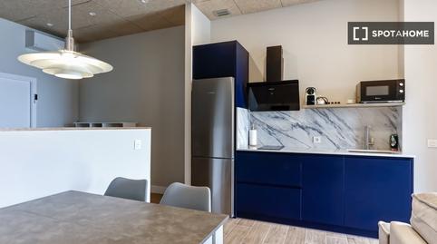 Photo 5 of Apartment for share in Getaria, Gipuzkoa