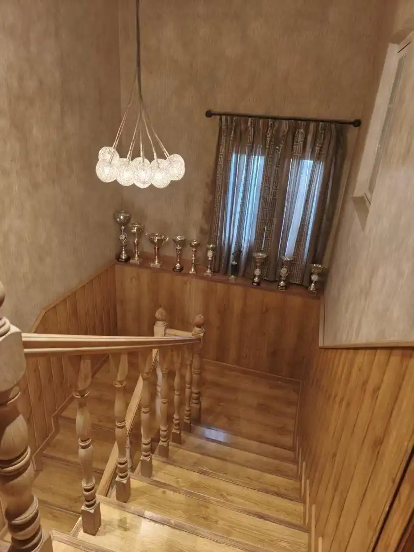 Chalet con jardín en venta en Pedanías - Extrarradio, imagen 2