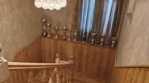 Foto 2 de Casa o chalet en venta en Pedanías - Extrarradio, Albacete Capital