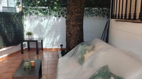 Foto 2 de Apartament en venda a Calle Rincón Dorado, El Bajondillo, Torremolinos