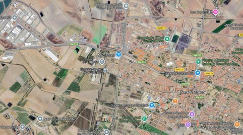 Photo 4 of Industrial buildings for sale in Calle Orion - la Estrella, Torre-Pacheco ciudad, Murcia