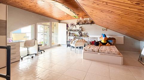 Photo 2 of Single-family semi-detached for sale in Carrer Merignac, 11, Sant Joan, Barcelona