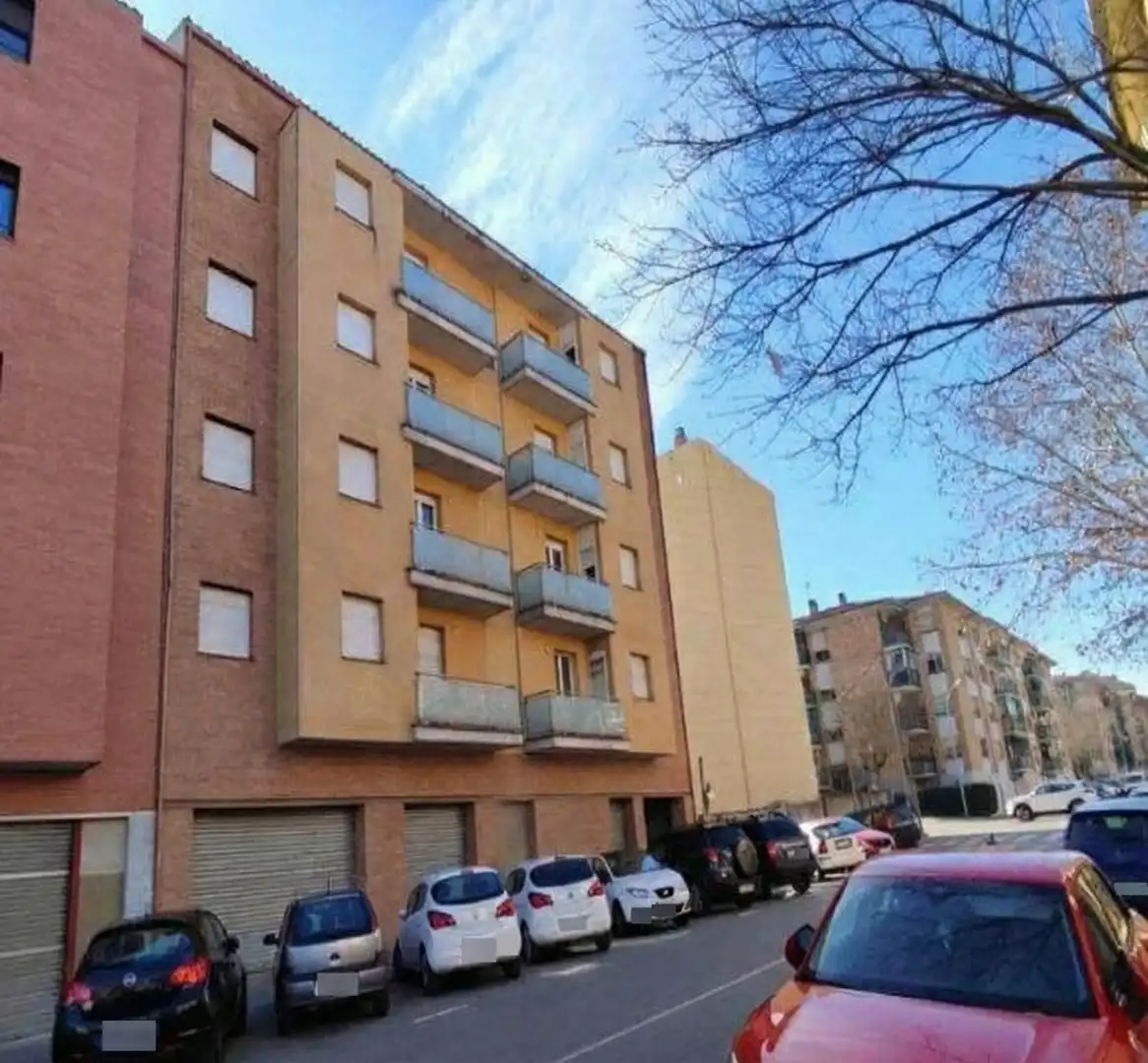 Xalet en venda a calle Fra Jacint Coma I Galí, imagen 2