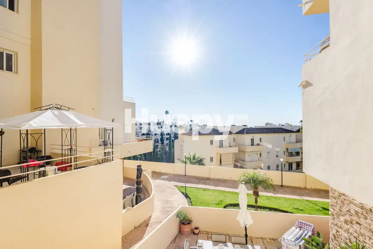 Appartement avec terrasse à vendre à Calle Orion, imagen 33