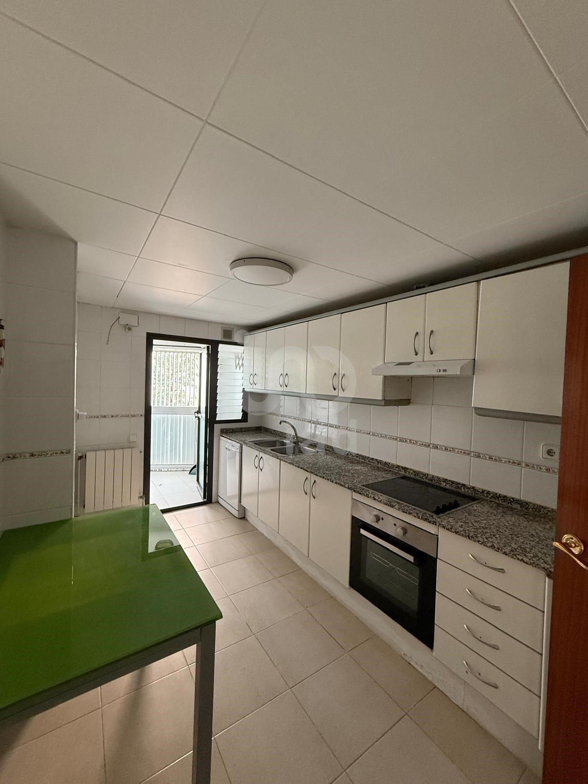 Cocina de Piso en venta en Vila-seca