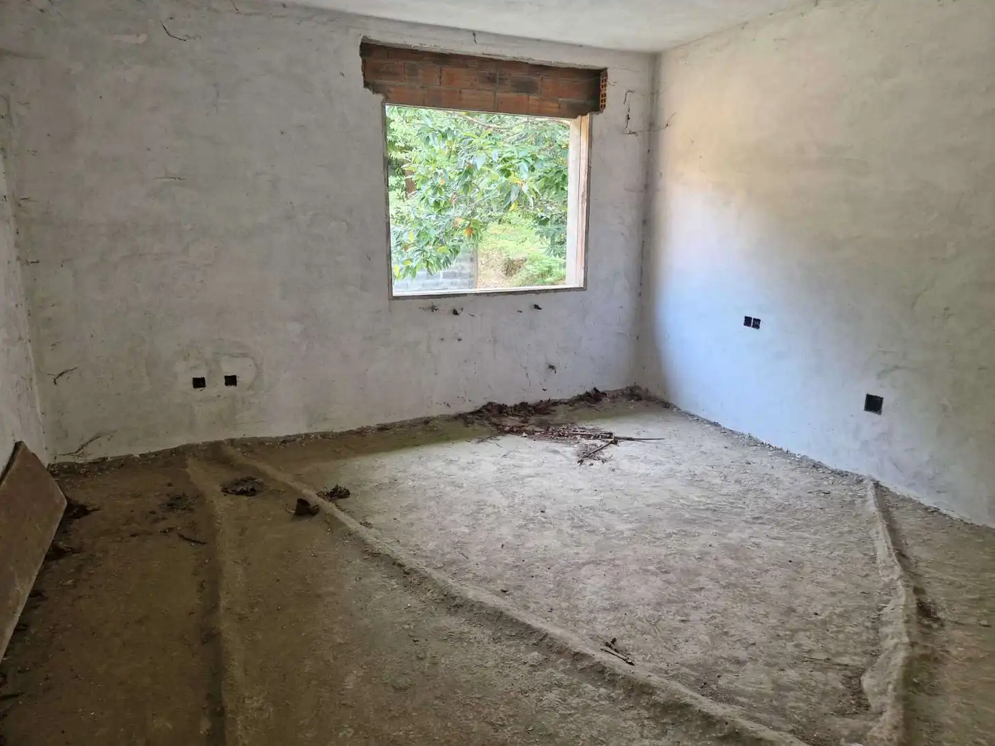 House for sale in Teo, imagen 11