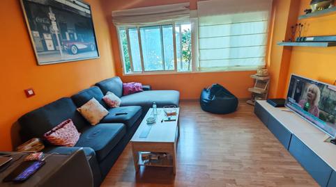 Foto 2 de Piso en venta en Caranza, Ferrol