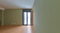 Flat for sale in Sant Pere de Ribes