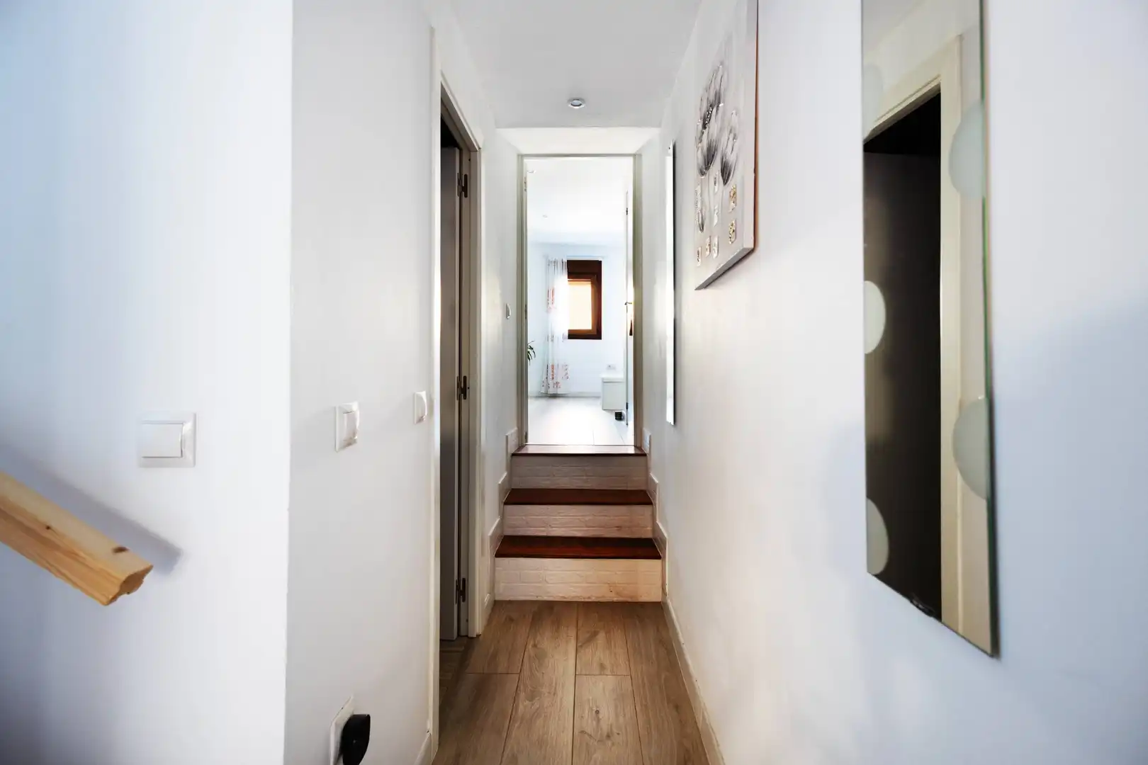 Casa o chalet en venta en Sa Pobla con Aire acondicionado y Terraza
