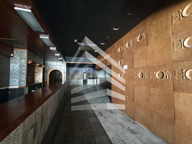 Local comercial en Alquiler en De Sant Antoni Maria Claret en Solsona