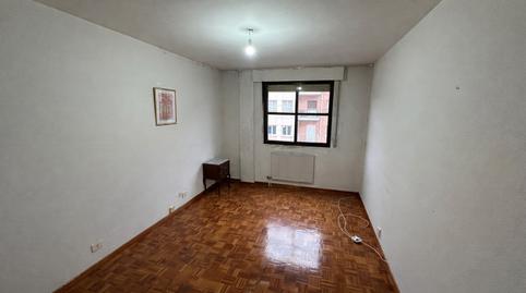 Foto 4 de Pis en venda a Paseo de Los Pisones, San Agustín - Parque Europa, Burgos Capital