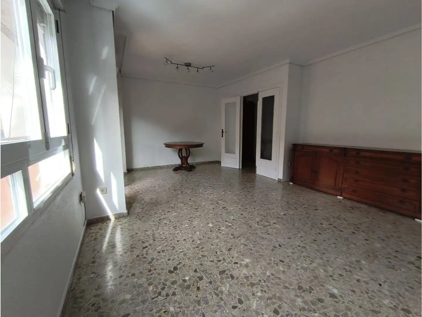 Wohnung mit Terrasse zum Verkauf in CV-50, imagen 22