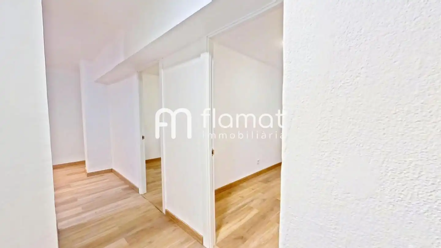 Piso en venta en Tarragona