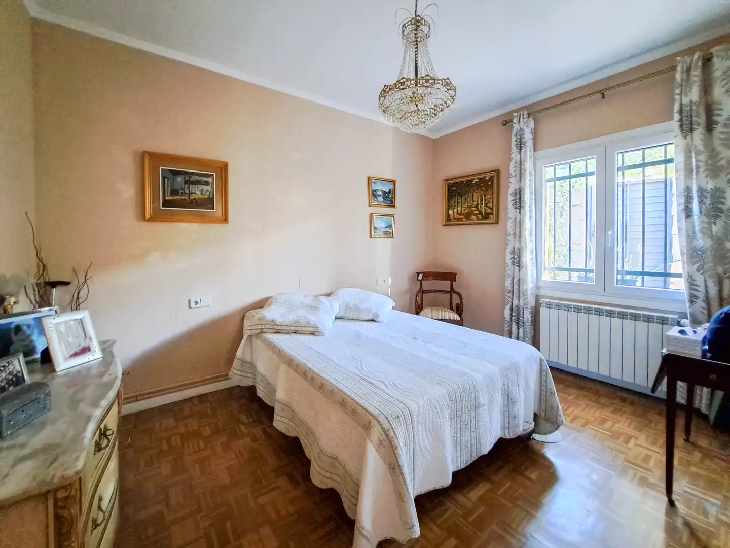 Villa avec jardin à vendre à Colonia, imagen 13