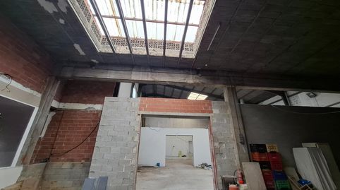 Foto 3 von Geschaftsraum zum Verkauf in Calle de Juan Gil Estruch, Catadau, Valencia