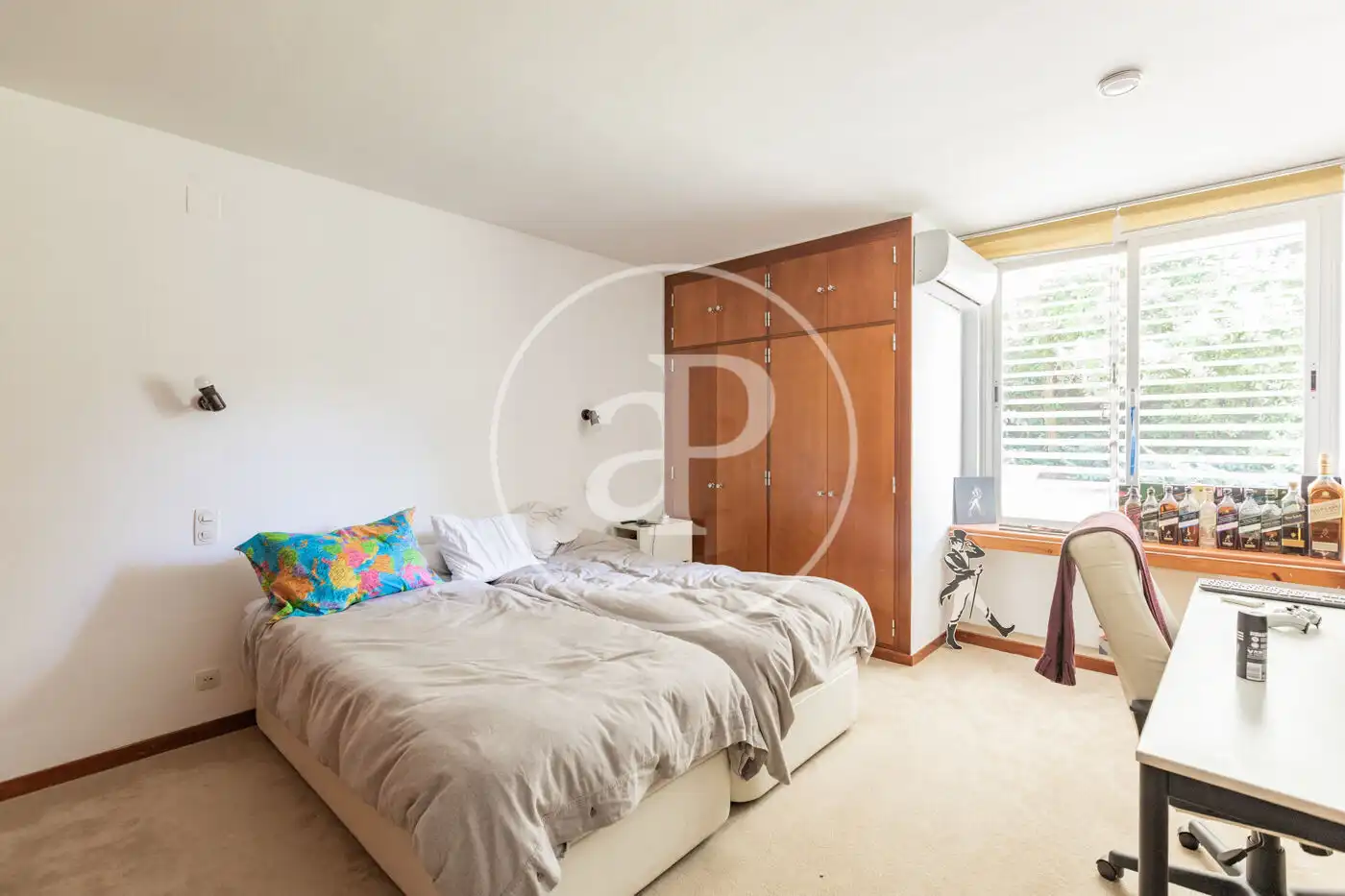 House with pool for sale in Somosaguas, imagen 28