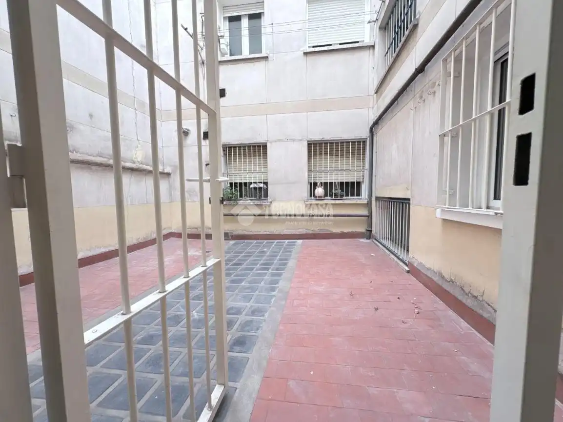 Piso con ascensor en venta en Arganzuela, imagen 13