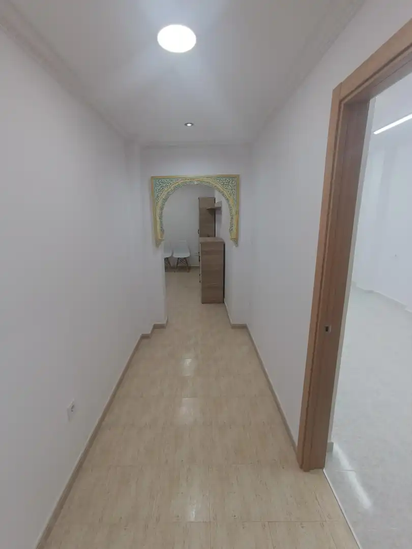 Houses for rent in Cartagena  with Furnished and Balcony