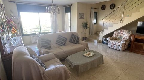 Photo 2 of Duplexes for sale in Montnegre, Santa Eugènia, Girona Capital