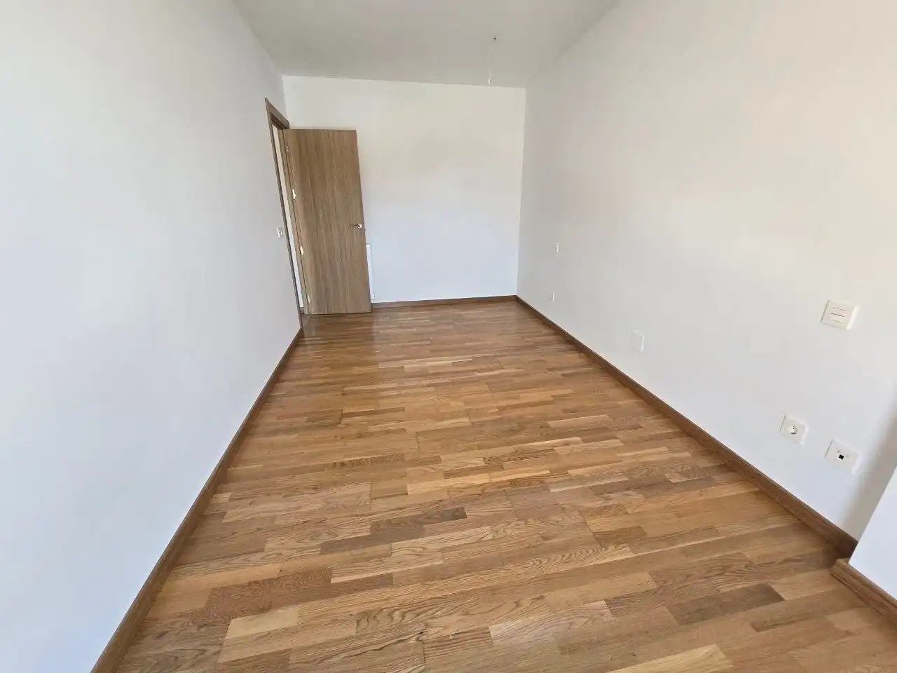 Apartamento con ascensor en venta en Monjes Bernardos, imagen 11