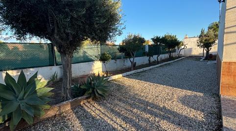 Photo 4 of House or chalet for sale in Calle Lomas de Rame, 210, Las Lomas de Rame - Bahía Bella, Murcia