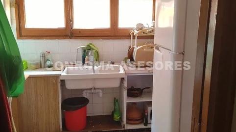 Foto 4 de Pis en venda a Arbúcies, Girona