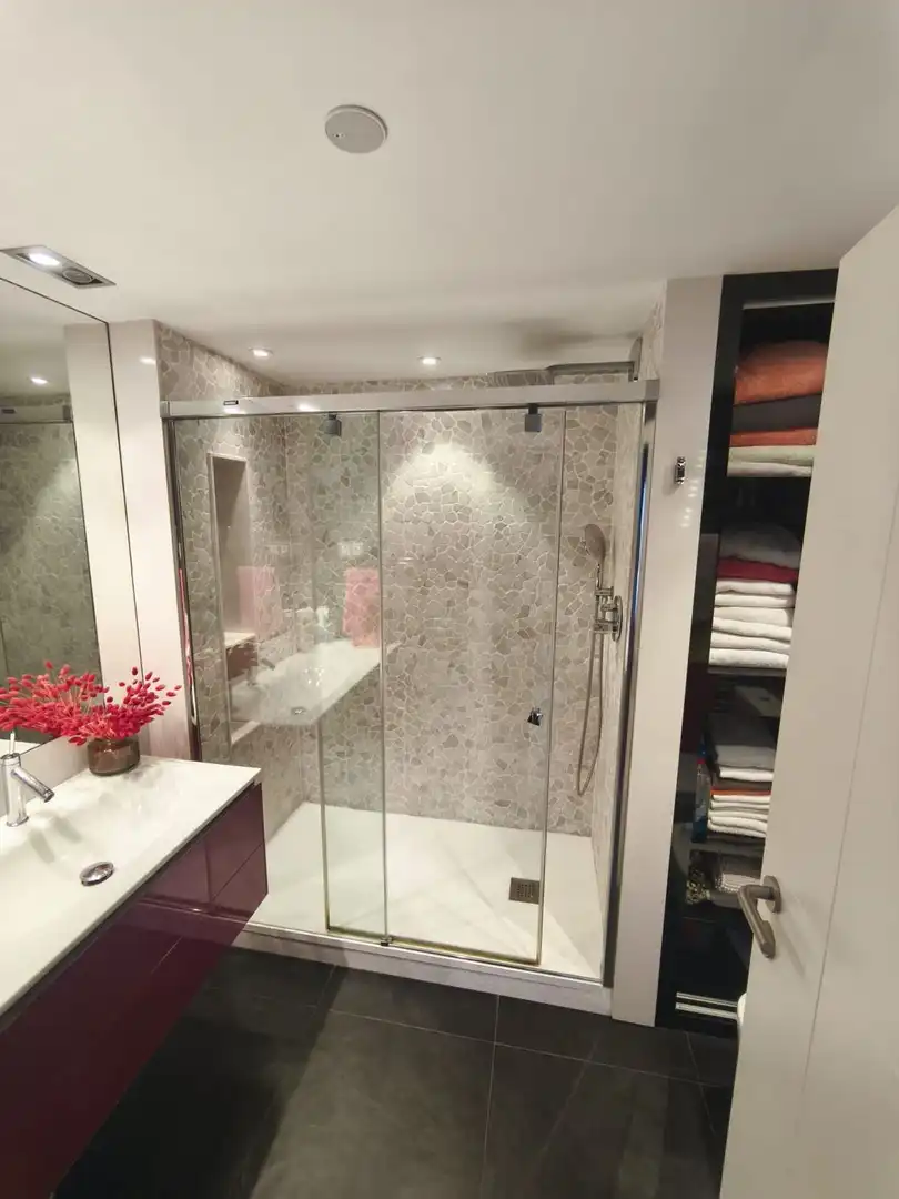 Duplex avec ascenseur à vendre à Matadepera, imagen 12