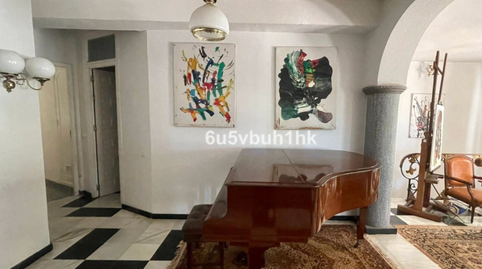 Foto 5 de Casa o chalet en venta en Calle Hungria, 30b, Valdeolletas - Las Cancelas - Xarblanca, Málaga