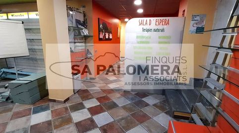Foto 5 von Geschaftsraum zur Miete in Els Pavos, Blanes