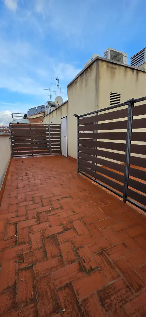 Flat with terrace for sale in Carrer de Maria Auxiliadora, imagen 23