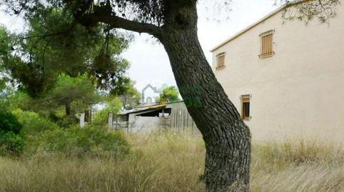Foto 2 de Casa o xalet en venda a Lp-7013, 6, La Pobla de Cérvoles, Lleida