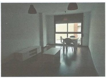 Appartement avec balcon à vendre à Grau - Quintanes