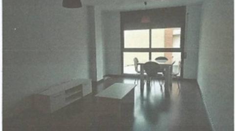 Photo 5 of Flat for sale in Grau - Quintanes, Amposta