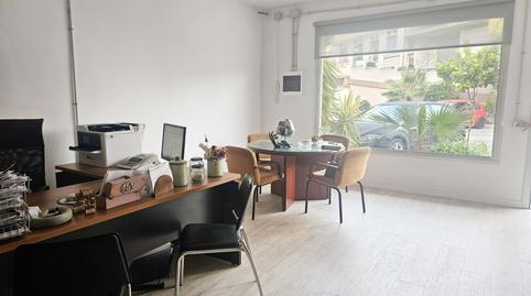 Photo 4 of Office for rent in Granadilla de Abona ciudad, Granadilla de Abona