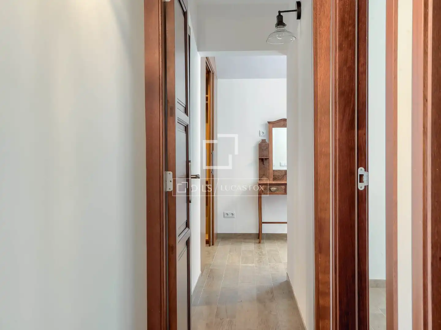 Casa rústica con piscina en venta en Llevant, imagen 16