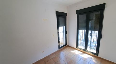 Foto 4 de Casa adosada en venda a Ermita, Isla Cristina Ciudad, Isla Cristina