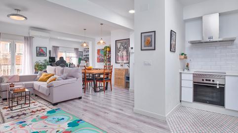 Photo 2 of Flat for sale in Calle de Canarias, Palos de Moguer,  Madrid Capital