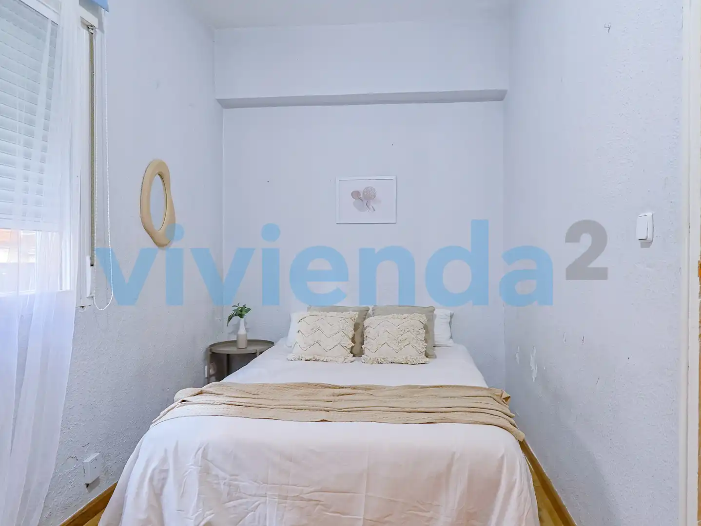 Pis en venda a Luis Cabrera, imagen 13