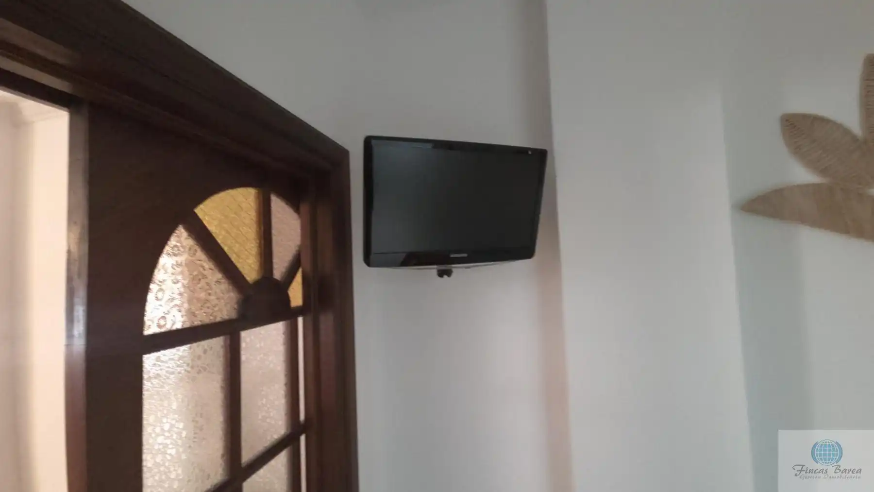 Haus zur Miete in Puerto Deportivo, imagen 14