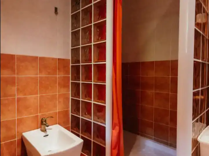 Baño de Piso en venta en  Valencia Capital con Aire acondicionado y Balcón
