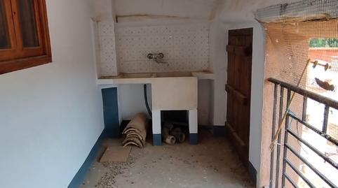 Photo 2 of Single-family semi-detached for sale in Calle Remedio, Castielfabib, Valencia