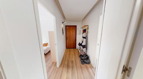 Foto 2 de Pis en venda a Calle San Pablo, Carolinas Altas, Alicante