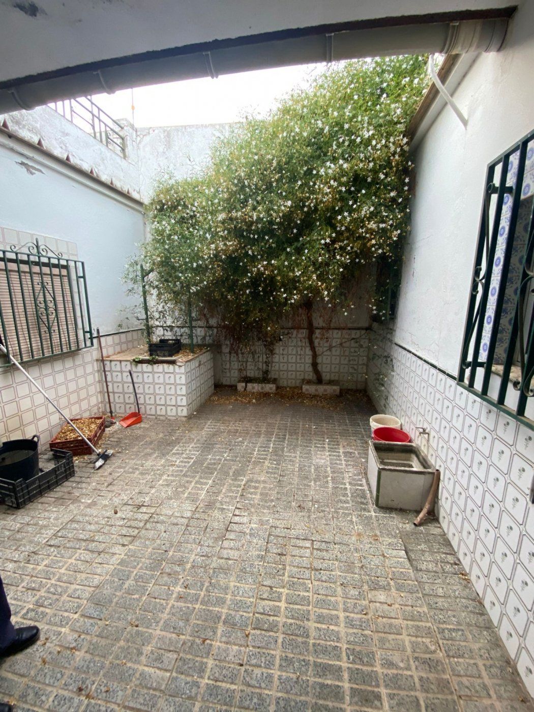 Casa o xalet en venda a Torre Cruz - Los Molinos , Utrera Ciudad